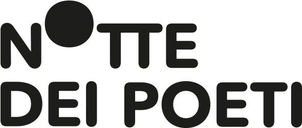 notte dei poeti otranto