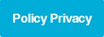 policy