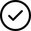 spunta